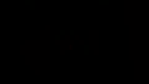 moonpie421 online show from May 2026 03:24:02 AM