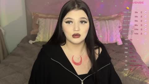 Ri online show from March 2025 07:48:01 PM