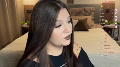 Ri online show from October 2025 05:08:02 AM