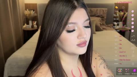 Ri online show from October 2025 10:30:02 PM