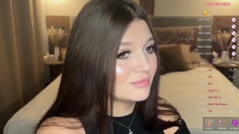 Ri online show from October 2025 09:31:01 PM