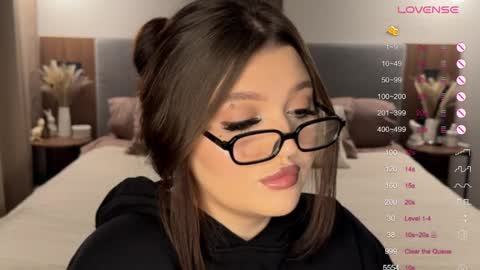 Ri online show from November 2025 09:48:01 PM