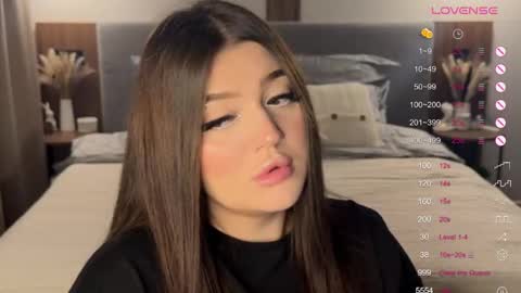 Ri online show from November 2025 09:36:02 PM