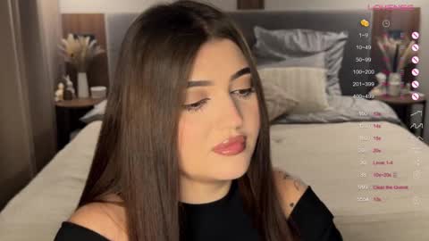 Ri online show from November 2025 09:47:01 PM