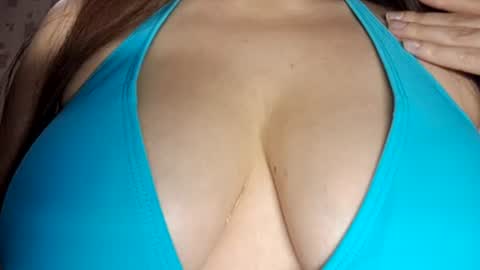 Snapshot of moonrose69 chatting on June 2026 12:13:02 AM moonrose69 online show from June 2026 12:13:02 AM