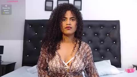 Snapshot of moonshadow_8 chatting on November 2025 11:04:01 PM moonshadow_8 online show from November 2025 11:04:01 PM