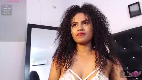 Snapshot of moonshadow_8 chatting on December 2025 10:37:02 PM moonshadow_8 online show from December 2025 10:37:02 PM