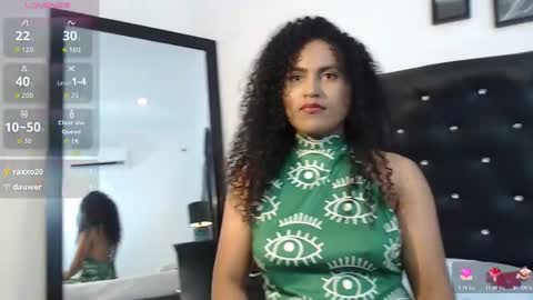 Snapshot of moonshadow_8 chatting on December 2025 10:38:02 PM moonshadow_8 online show from December 2025 10:38:02 PM