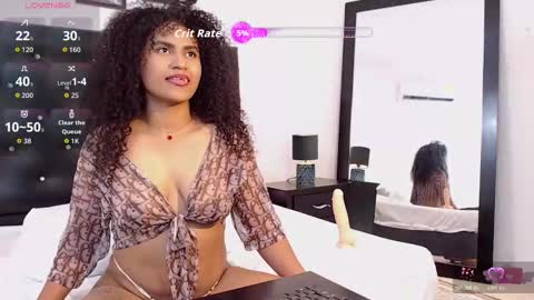 Snapshot of moonshadow_8 chatting on December 2025 11:46:01 PM moonshadow_8 online show from December 2025 11:46:01 PM