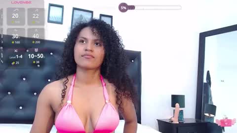 Snapshot of moonshadow_8 chatting on January 2026 08:14:02 PM moonshadow_8 online show from January 2026 08:14:02 PM