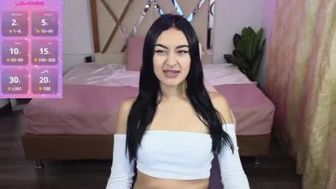 Moon  online show from December 2024 11:45:02 AM