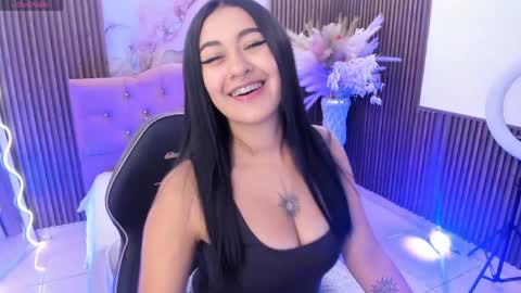 Moon  online show from May 2026 11:29:02 AM