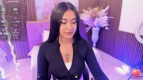 Moon  online show from May 2026 11:51:01 AM