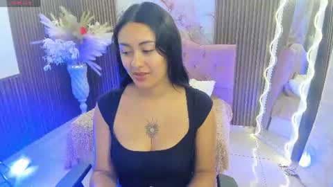 Moon  online show from June 2026 11:42:02 AM