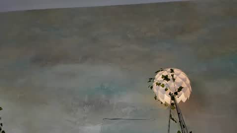 Snapshot of moonsshard chatting on July 2026 06:17:01 AM Moon online show from July 2026 06:17:01 AM