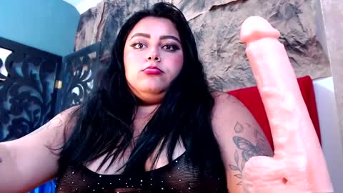 Snapshot of moonsunflower chatting on December 2024 06:43:02 AM luna online show from December 2024 06:43:02 AM