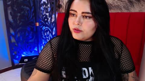 Snapshot of moonsunflower chatting on December 2024 03:18:02 AM luna online show from December 2024 03:18:02 AM