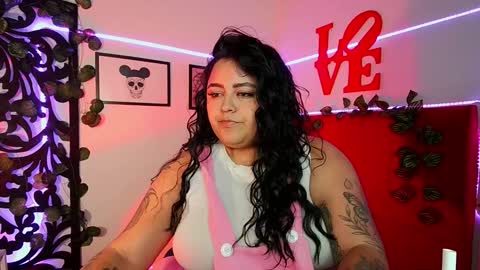 Snapshot of moonsunflower chatting on January 2025 06:57:01 AM luna online show from January 2025 06:57:01 AM