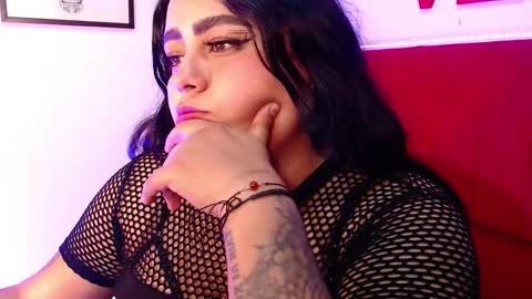 Snapshot of moonsunflower chatting on February 2025 05:58:01 AM luna online show from February 2025 05:58:01 AM