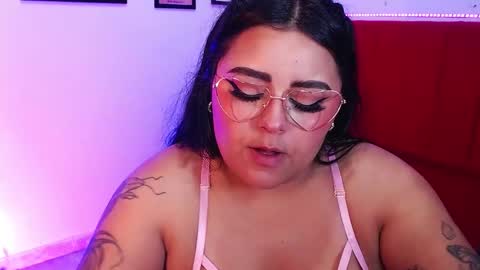 Snapshot of moonsunflower chatting on February 2025 08:17:01 AM luna online show from February 2025 08:17:01 AM