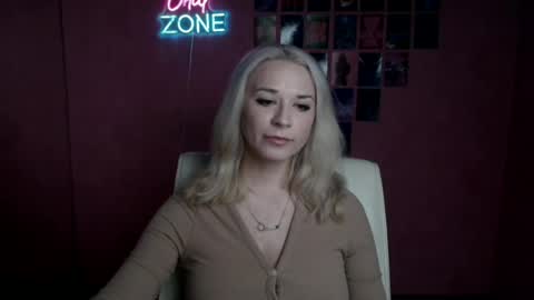 Susanna online show from July 2026 05:15:01 AM