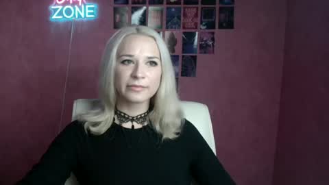 Susanna online show from July 2026 05:21:02 AM
