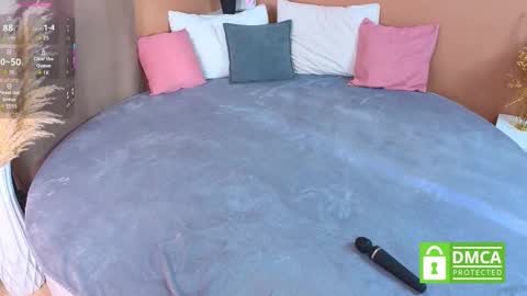 Trisha online show from September 2025 08:14:02 AM