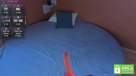 Trisha online show from October 2025 08:14:01 AM