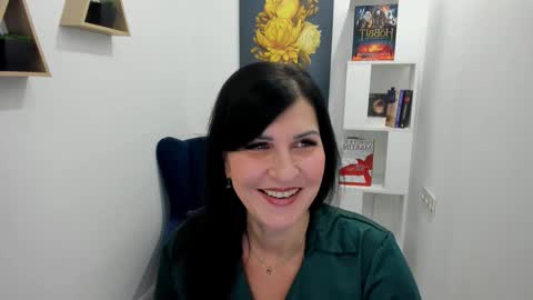 Ask me  online show from November 2025 03:17:01 AM