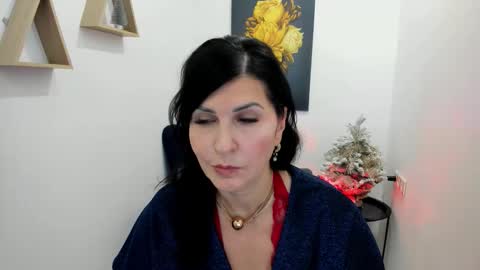 Ask me  online show from November 2025 03:32:02 AM