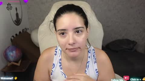 Moon Woman online show from February 2025 02:15:01 AM