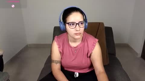 Moon Woman online show from September 2025 03:10:02 AM