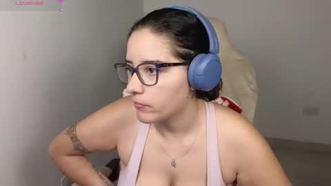 Moon Woman online show from December 2025 05:46:01 AM