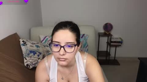 Moon Woman online show from January 2026 01:42:02 AM