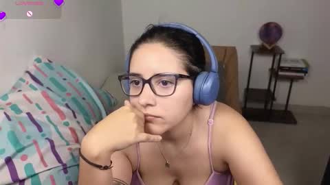 Moon Woman online show from February 2026 07:51:01 AM