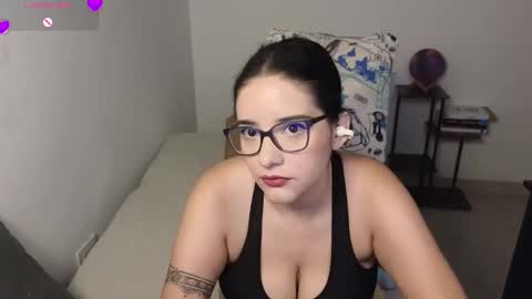 Moon Woman online show from March 2026 07:15:01 AM