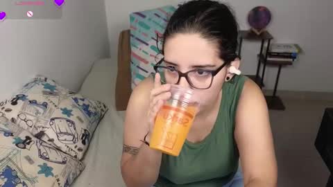 Moon Woman online show from March 2026 04:16:02 AM