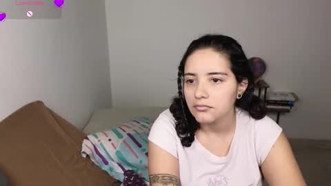 Moon Woman online show from March 2026 03:22:02 AM