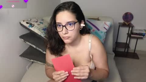 Moon Woman online show from April 2026 05:14:01 AM