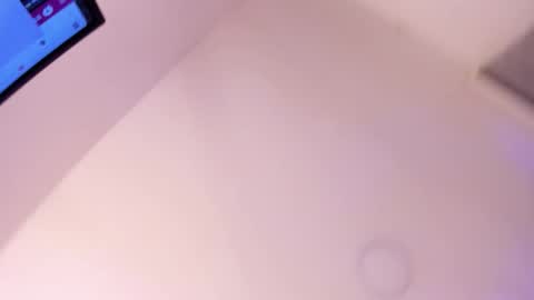 Michelle online show from March 2026 01:04:01 PM