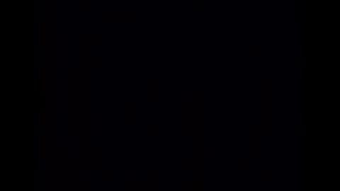 Eva online show from November 2025 03:45:01 PM