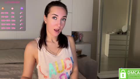 Please call my Kattypvt 60 tk in minut open Free Lovense control in pvt online show from December 2024 09:30:02 PM