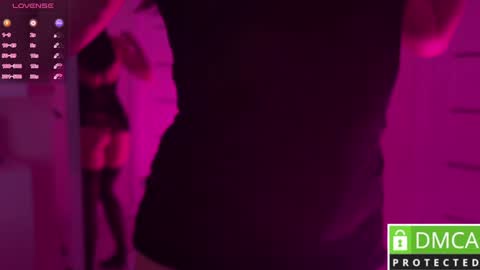 Please call my Kattypvt 60 tk in minut open Free Lovense control in pvt online show from February 2025 12:17:01 AM