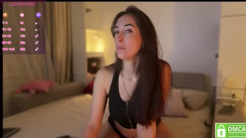 Please call my Kattypvt 60 tk in minut open Free Lovense control in pvt online show from October 2025 09:52:01 PM