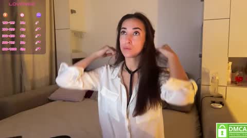 Please call my Kattypvt 60 tk in minut open Free Lovense control in pvt online show from November 2025 07:48:02 PM