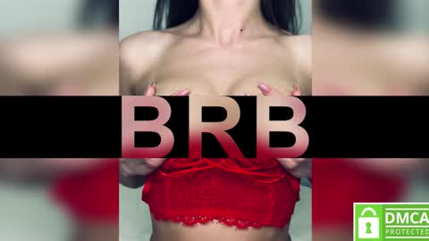 Please call my Kattypvt 60 tk in minut open Free Lovense control in pvt online show from January 2026 09:42:01 PM