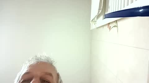 moos1 online show from September 2025 04:23:02 AM