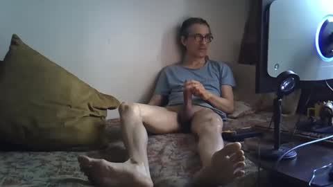 Alex online show from February 2026 02:48:01 AM