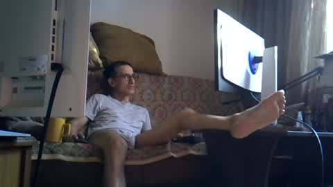 Alex online show from June 2026 12:51:02 PM