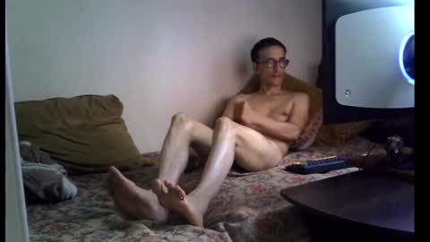 Snapshot of moovurey16 chatting on July 2026 01:41:01 AM Alex online show from July 2026 01:41:01 AM